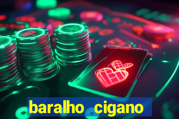 baralho cigano gratis 3 cartas estrela guia